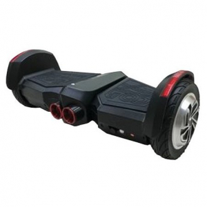 Гироскутер YouSmart Balance Car  V3 Black