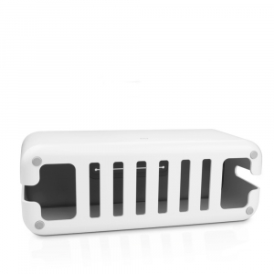 Органайзер для проводов Xiaomi Mi Storage Box White (XMSNH01YM)