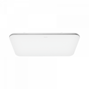 Умный потолочный светильник Xiaomi Philips High Power Slim Smart Ceiling Lamp 120W (9290029102)