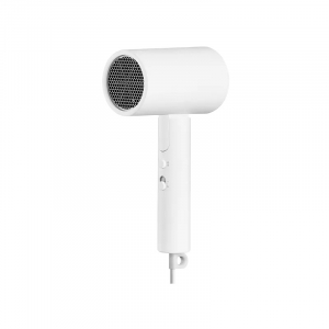 Фен для волос Xiaomi Mijia Portable Hair Dryer H101 White (CMJ04LXW)
