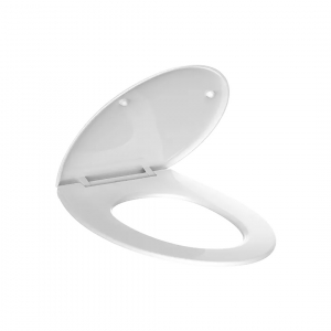 Умная крышка для унитаза Xiaomi Smart Toilet (LY - TR005B) крышка для унитаза cersanit trento delfi just