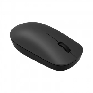 Беспроводная мышь  Mijia Wireless Mouse Lite (XMWXSB01YM)