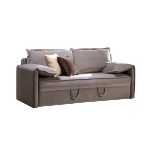 Диван-кровать Xiaomi 8H ACE Storage Sofa Bed London Gray (BCAce)