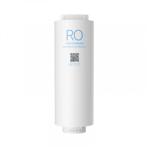 Фильтр RO обратного осмоса Xiaomi Mijia Water Purifier Reverse Osmosis Filter 1000G (YM3613-1000G)