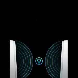 Умный выключатель одноклавишный с нулевой линией Xiaomi Mijia Smart Switch Zero Fire Edition Single (XMQBKG01LM) - фото 5