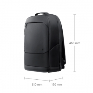 Рюкзак Xiaomi Mijia Business Backpack 20L Blue 5090₽