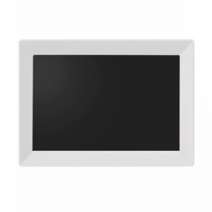 Умная цифровая фоторамка YouSmart Photo Frame With Wi-Fi Connection Touch Screen 32Gb 10.1" White (PG-4)