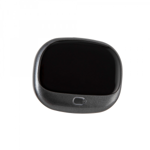GPS трекер/GPS маяк для собак и кошек Reachfar с поддержкой WiFi и 4G Grey (SD-V43)