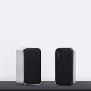 Колонки для компьютера Xiaomi Bluetooth Computer Speakers (XMYX04YM)
