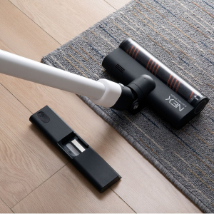 Вертикальный пылесос Xiaomi Roidmi Cordless Vacuum Cleaner NEX X20 (XCQ06RM)