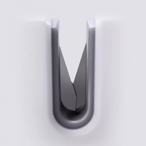 Точилка для ножей Xiaomi Huo Hou Mini Sharpener (HU0066) - фото 4