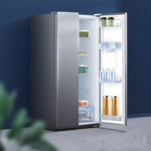 Умный холодильник Xiaomi Viomi Internet Smart Refrigerator iLive 566L (BCD-566WMSAD04A) - фото 5