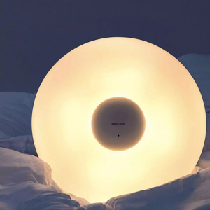 Умный светильник Xiaomi Philips LED Ceiling Lamp White (9290013766)