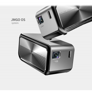 Проектор JmGO J6S