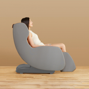 Массажное кресло Xiaomi Momoda Small All-Around Massage Chair (SX532) Light Brown