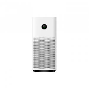 Умный очиститель воздуха Xiaomi Mijia Air Purifier 4 (AC-M16-SC)