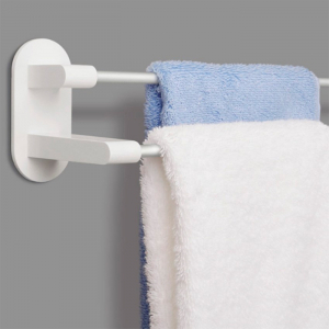 Держатель для полотенца Xiaomi Mi Happy Life Towel Rack