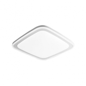 Умный потолочный светильник Xiaomi HuiZuo Virgo Star Nordic Intelligent Ceiling Light Square (IX184)