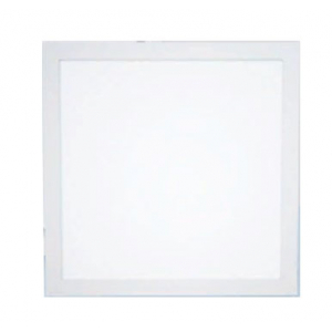Потолочный светильник Xiaomi Yeelight Smart LED Light Panel 30x30 White (YLMB05YL)