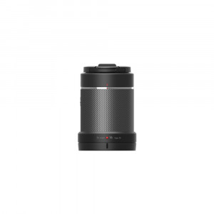 Объектив DJI DL-S 16mm F2.8 ND ASPH Lens для Zenmuse X7 (Part1)