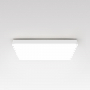 Потолочный светильник Xiaomi Yeelight Led Ceiling Lamp Pro White 960mm Star Trails (YLXD20YL) Звездные тропы
