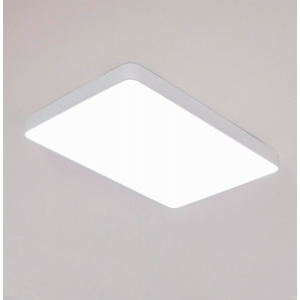 Потолочный светильник Xiaomi Yeelight Led Ceiling Lamp Pro White 960mm Star Trails (YLXD20YL) Звездные тропы