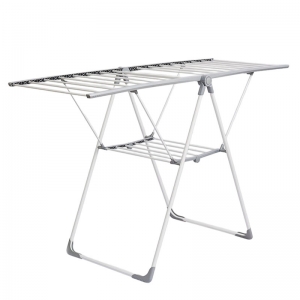 Сушилка для белья Xiaomi JIAJIBAO Home Drying Rack Large