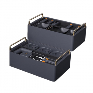 Набор садовых инструментов Xiaomi JimiHome A Set Of Garden Tools (JM-W2-AB)