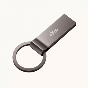 USB-Flash-накопитель Xiaomi Aigo Single Port U Disk 32GB (U310Pro)
