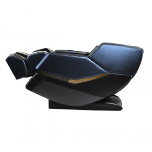 Массажное кресло Xiaomi RoTai Smart Leisure Massage Chair Blue (LB221)