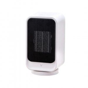 Портативный обогреватель Xiaomi Viomi Yunmi Countertop Heater White (VXNF02) - фото 1