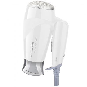 Фен для волос Xiaomi Yueli Ion Hair Dryer White (HD-051W)