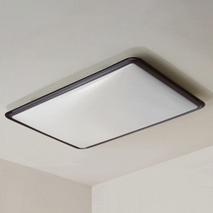 Умный потолочный светильник Xiaomi HuiZuo Wushuang Warriors Series Intelligent Ceiling Lamp Rectangular