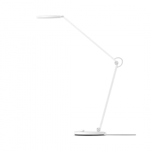 Настольная лампа Xiaomi Mijia LED Lamp Pro White (MJTD02YL) - фото 1