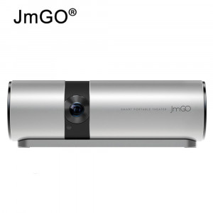 Проектор JmGO View P2 (Международня версия)