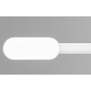 Настольная лампа с аккумулятором Xiaomi Yeelight Led Table Lamp (Rechargeable Version) (YLTD02YL) - фото 4