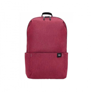 Рюкзак Xiaomi Mi Colorful Mini Backpack Bag Purple - фото 1
