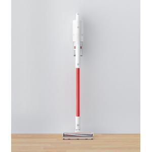 Беспроводной пылесос Xiaomi Roidmi Cordless Vacuum Cleaner S1