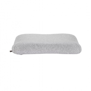 Ортопедическая подушка Xiaomi Mijia 8H Gel Memory Pillow (JN) Gray