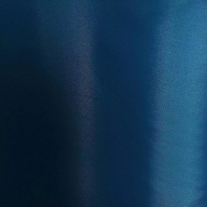 Гамак Xiaomi Zaofeng Parachute Cloth Hammock Blue - фото 5