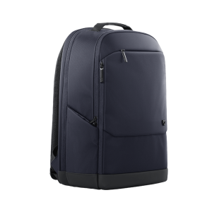 Рюкзак Xiaomi Mijia Business Backpack 20L Blue