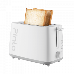 Тостер Xiaomi Pinlo Toaster White (PL-T075W1H)
