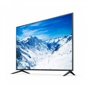 

Телевизор Xiaomi Mi TV 4S 50 дюймов (Русское меню, Телевизор Xiaomi Mi TV 4S 50 дюймов (Русское меню)