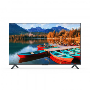 

Телевизор Xiaomi Mi TV 4S 65 дюймов (Русское меню)