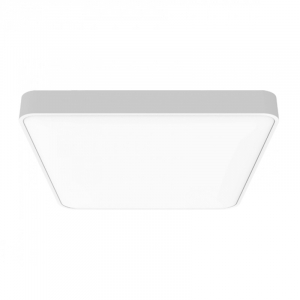 Потолочный светильник Xiaomi Yeelight Led Ceiling Lamp Plus White 500mm (YLXD10YL) - фото 5