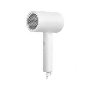 Фен для волос Xiaomi Mijia Anion Portable Hair Dryer White (H100)