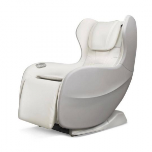 Массажное кресло Xiaomi One-Dimensional AI Intelligent Massage Chair (MS-300) Grey - фото 1