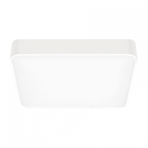 Потолочный светильник Xiaomi Yeelight Led Ceiling Lamp Plus White 500mm (YLXD10YL) - фото 1