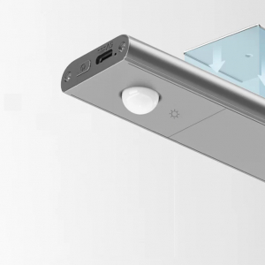 Беспроводной светодиодный светильник Xiaomi Yeelight Mate Magnetic Sensor Cabinet Light 42cm (YLYYD-0012) - фото 3