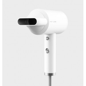 

Фен для волос Xiaomi Zhibai Ion Hair Dryer HL3 White